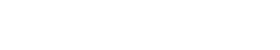 台安县娱乐网